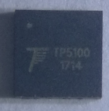 TP5100 2000MA&n