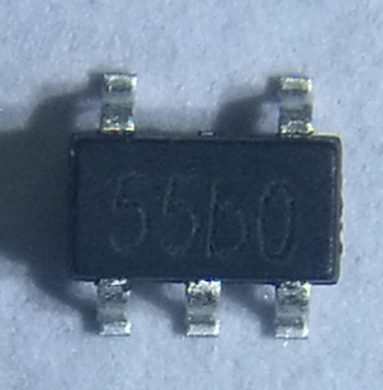 TP4055 500MA&nb