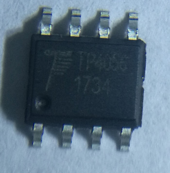 TP4056 1000MA&n